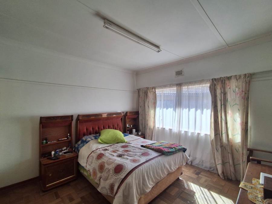 3 Bedroom Property for Sale in Stilfontein Ext 4 North West